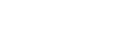 best iptv #1 17 FOX.png