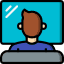 iptv free trial 2 enjoye
