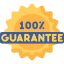best iptv #1 47 guarantee