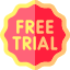iptv free trial 4 iptv free trial