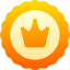 iptv free trial 3 premium quality
